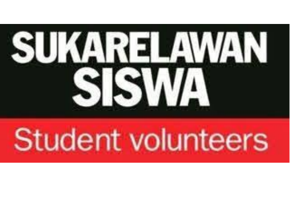 YSS Portal project logo