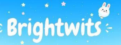 Pre-school LMS project logo