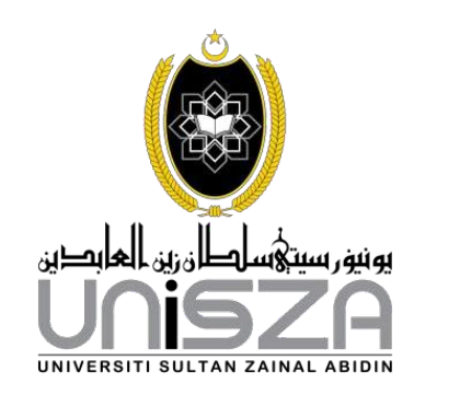 Programme & Course Website project logo