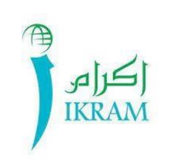 Membership Website project logo