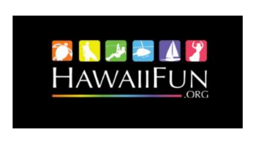 Membership Portal project logo