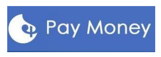 Wallet App project logo