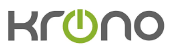 Android Watchfaces project logo