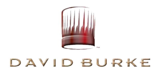 Multistore E-Food project logo