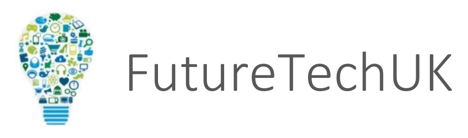Supermarket Comparison project logo