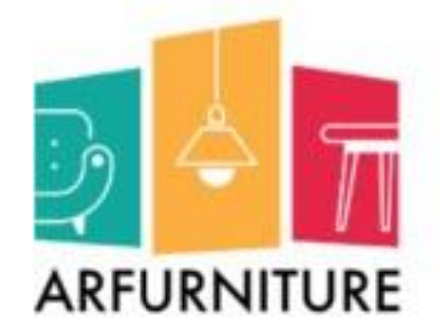 AR Furniture project logo