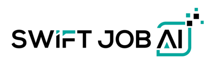 Swift Job AI project logo