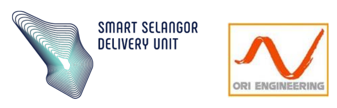Wastewater Monitoring project logo