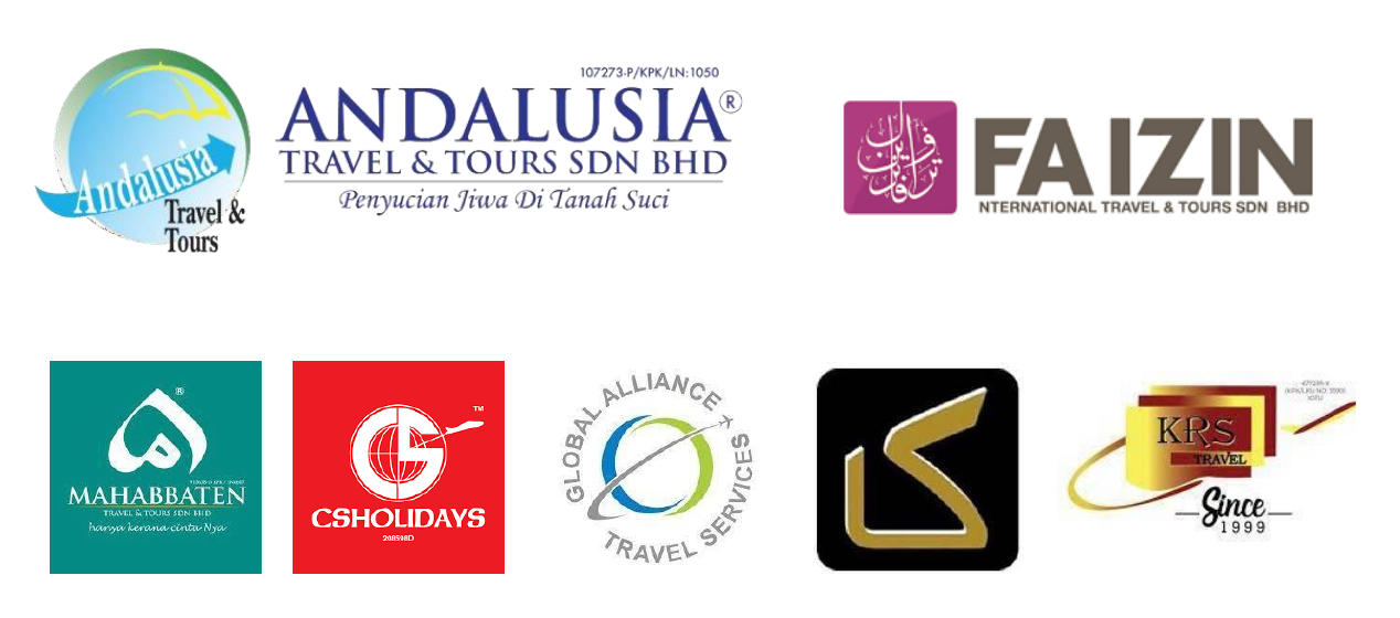Online Booking System project logo