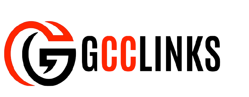 S-Globe project logo