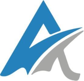 Apex Treasure original logo