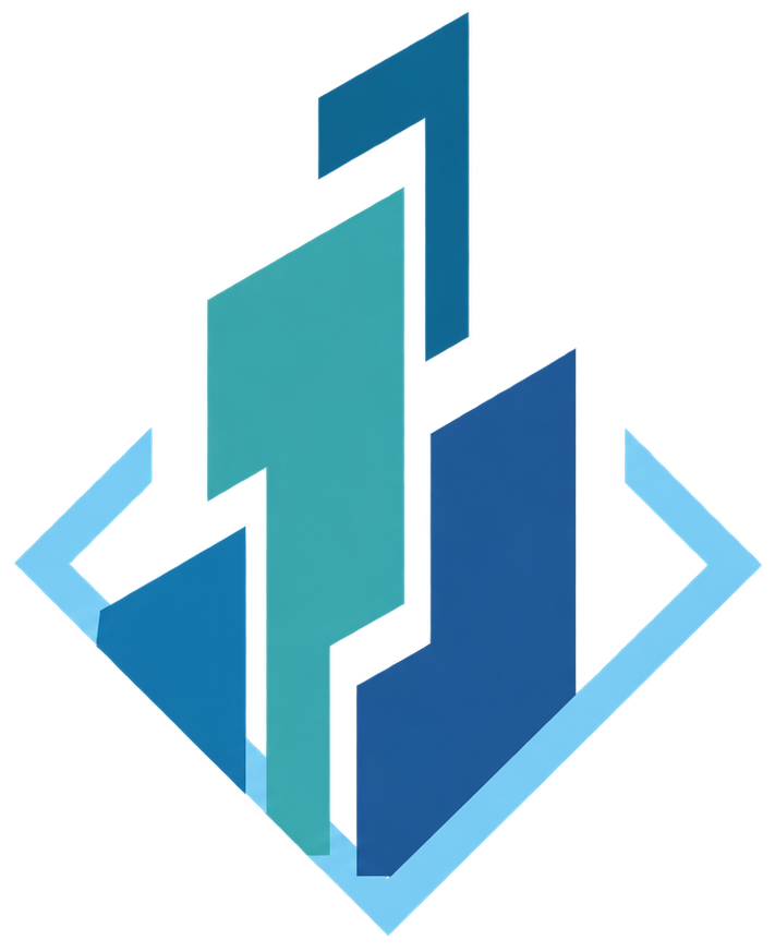 Tasblock partner logo