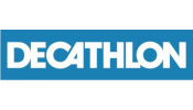 Decathlon