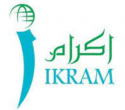 IKRAM