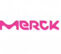 Merck