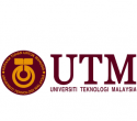 UTM